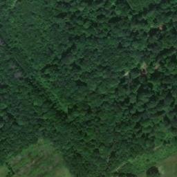 Satellite imagery of 0818402 - A, BE