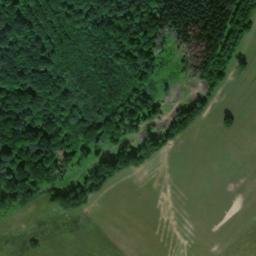 Satellite imagery of 0818402 - A, BE