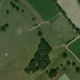 Satellite imagery of 0818402 - A, BE