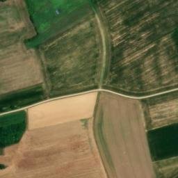 Satellite imagery of LB053, BE