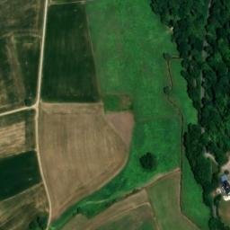 Satellite imagery of LB053, BE
