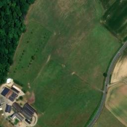Satellite imagery of LB053, BE