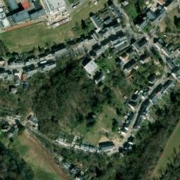 Satellite imagery of LB069+LB226, BE