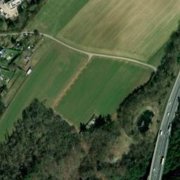 Satellite imagery of LB069+LB226, BE