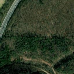 Satellite imagery of LB069+LB226, BE