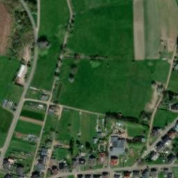 Satellite imagery of Scharfenberg, DE