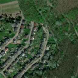 Satellite imagery of Scharfenberg, DE