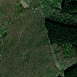 Satellite imagery of Scharfenberg, DE