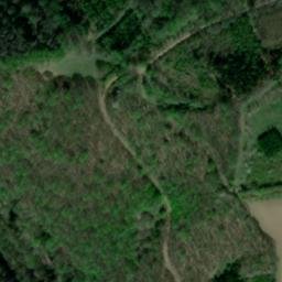 Satellite imagery of Weidberg, DE