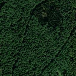 Satellite imagery of Mückenbornberg, DE
