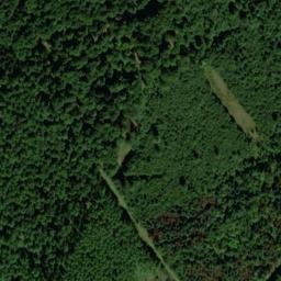Satellite imagery of Mückenbornberg, DE