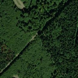 Satellite imagery of Mückenbornberg, DE