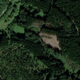 Satellite imagery of Felsenberg, DE