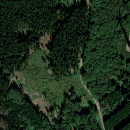 Satellite imagery of Benkelberg, DE
