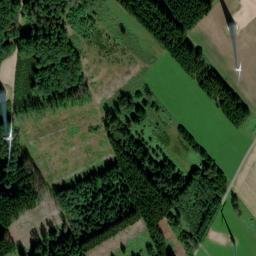 Satellite imagery of Benkelberg, DE
