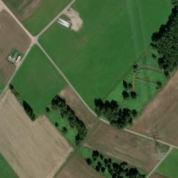 Satellite imagery of Benkelberg, DE