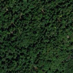 Satellite imagery of Kahlenberg, DE