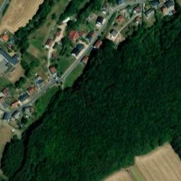 Satellite imagery of Rothenberg, DE