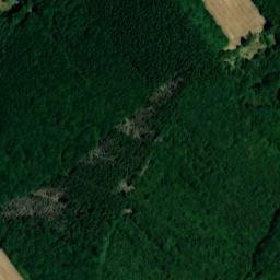 Satellite imagery of Rothenberg, DE