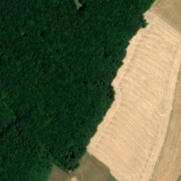 Satellite imagery of Rothenberg, DE