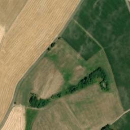 Satellite imagery of Dankenberg, DE