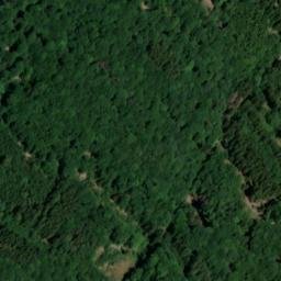 Satellite imagery of Großer Homerich, DE
