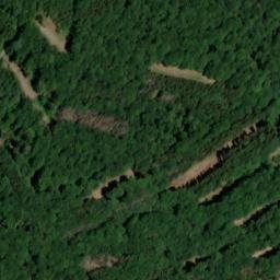 Satellite imagery of Großer Homerich, DE