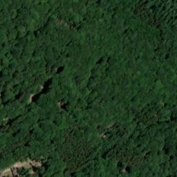 Satellite imagery of Großer Homerich, DE