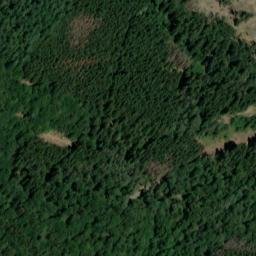 Satellite imagery of Große Höhe, DE