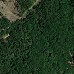 Satellite imagery of Große Höhe, DE