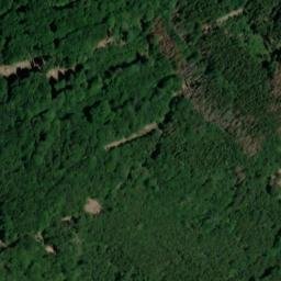 Satellite imagery of Große Höhe, DE