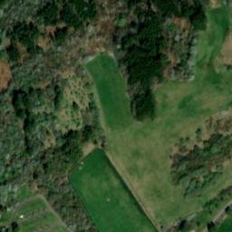 Satellite imagery of Faulenberg, DE