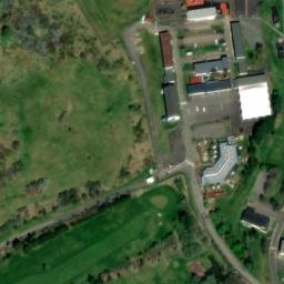 Satellite imagery of Faulenberg, DE
