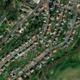 Satellite imagery of Leiterbach, DE