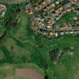 Satellite imagery of Leiterbach, DE