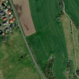 Satellite imagery of Leiterbach, DE