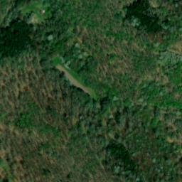 Satellite imagery of Roterberg, DE