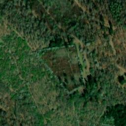 Satellite imagery of Roterberg, DE