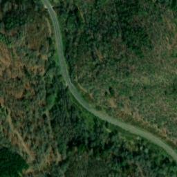 Satellite imagery of Roterberg, DE