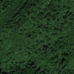 Satellite imagery of Spelzenkopf, DE