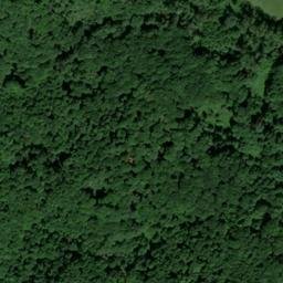 Satellite imagery of Spelzenkopf, DE
