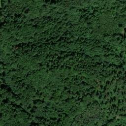 Satellite imagery of Spelzenkopf, DE