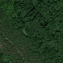 Satellite imagery of Kirchberg, DE