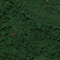 Satellite imagery of Kirchberg, DE