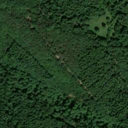 Satellite imagery of Dorntreiberkopf, DE