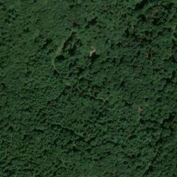 Satellite imagery of Dorntreiberkopf, DE