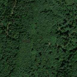 Satellite imagery of Hühnerberg, DE