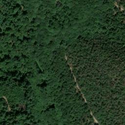 Satellite imagery of Hühnerberg, DE