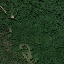 Satellite imagery of Hühnerberg, DE