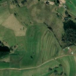 Satellite imagery of Bannelshöhe, DE